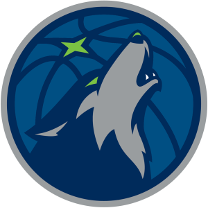 Shot Callers: Minnesota Timberwolves Season Preview w/ Special Guest Ben Beecken of Dunking With Wolves
