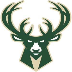 Milwaukee Bucks Season Preview w/Special Guest, Mitchell Maurer of Brew Hoop