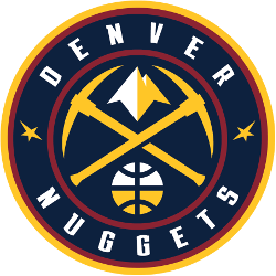 Denver Nuggets Team Preview w/Special Guest, Ryan Blackburn of Denver Stiffs