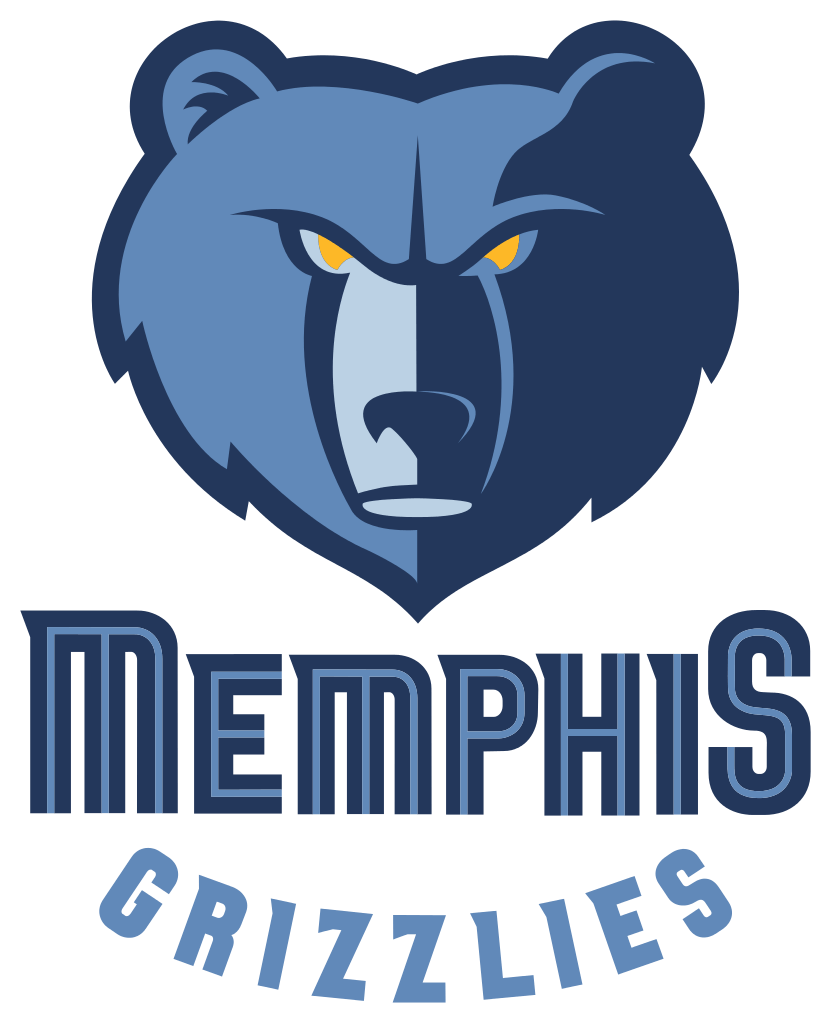 Memphis Grizzlies Team Preview w/ Special Guest Nathan Chester of Grizzly Bear Blues