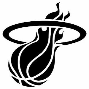 Miami Heat Team Preview w/Special Guest, Diego Quezada of Hot Hot Hoops