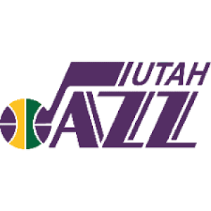 Utah Jazz Season Preview w/Special Guest, John Keeffer of the J-Notes