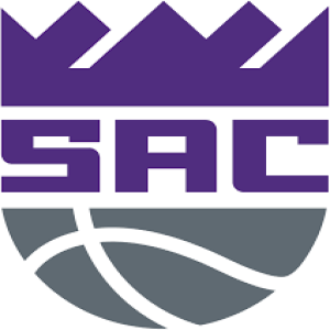 Shot Callers: Sacramento Kings Season Preview w/ Special Guest, Richard Ivanowski of Sactown Royalty