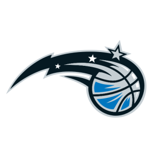 Orlando Magic Season Preview w/Special Guest, Philip Rossman-Reich of Orlando Magic Daily