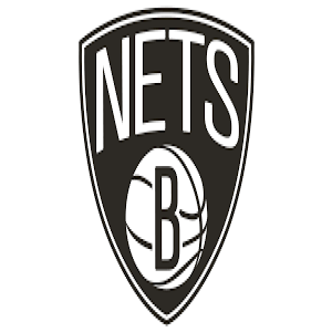 Brooklyn Nets Sean Preview w/Special Guest, Anthony Puccio of Nets Daily