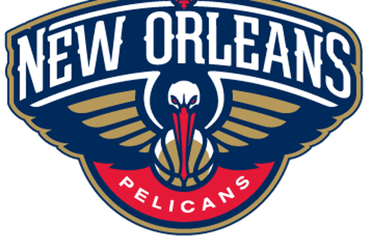 New Orleans Pelicans Team Preview w/ Special Guest Chris Conner of thebirdwrites.com