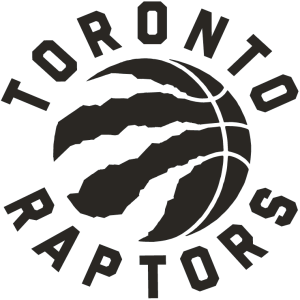 Toronto Raptors Team Preview w/Special Guest, Mike Bossetti of Raptors Rapture