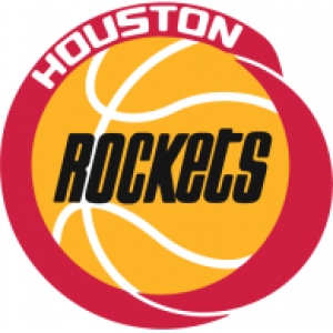 Shot Callers: Houston Rockets Season Preview w/Special Guest, Nick Canizales of KCEN News