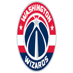 Washington Wizards Season Preview w/Special Guest, Alan Jenkins of Bullets Forever