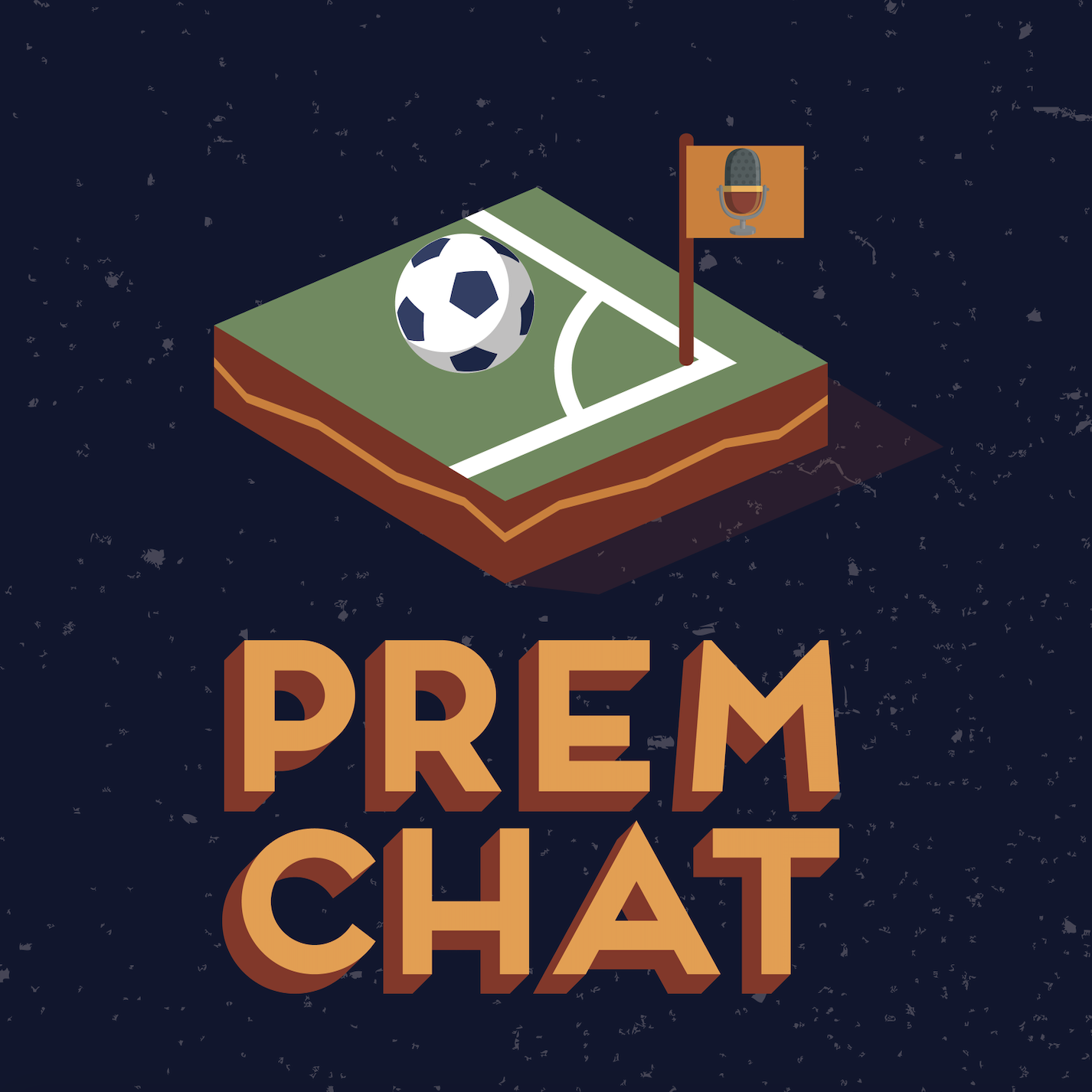 Episode #57 - Liverpool Can Win In Six!