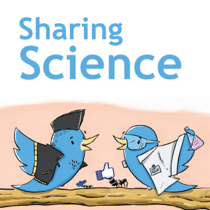 Episode 12 - Building bridges between science education and science communication