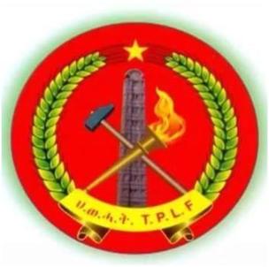 Tigrayan People's Liberation Front (TPLF) --  Ethnic Conflict In Ethiopia, Episode four