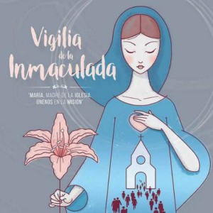 María Inmaculada: mujer, virgen, esposa, madre y victoria sobre el pecado