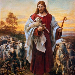 ”Cristo fue entregado para reunir a los hijos de Dios dispersos” (Jn 11, 52)