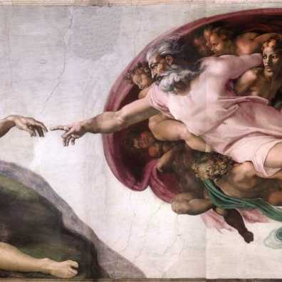 Totus tuus
