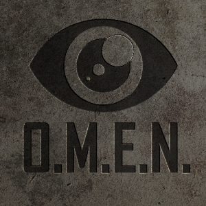 OMEN - Halloween Spooktacular 2019