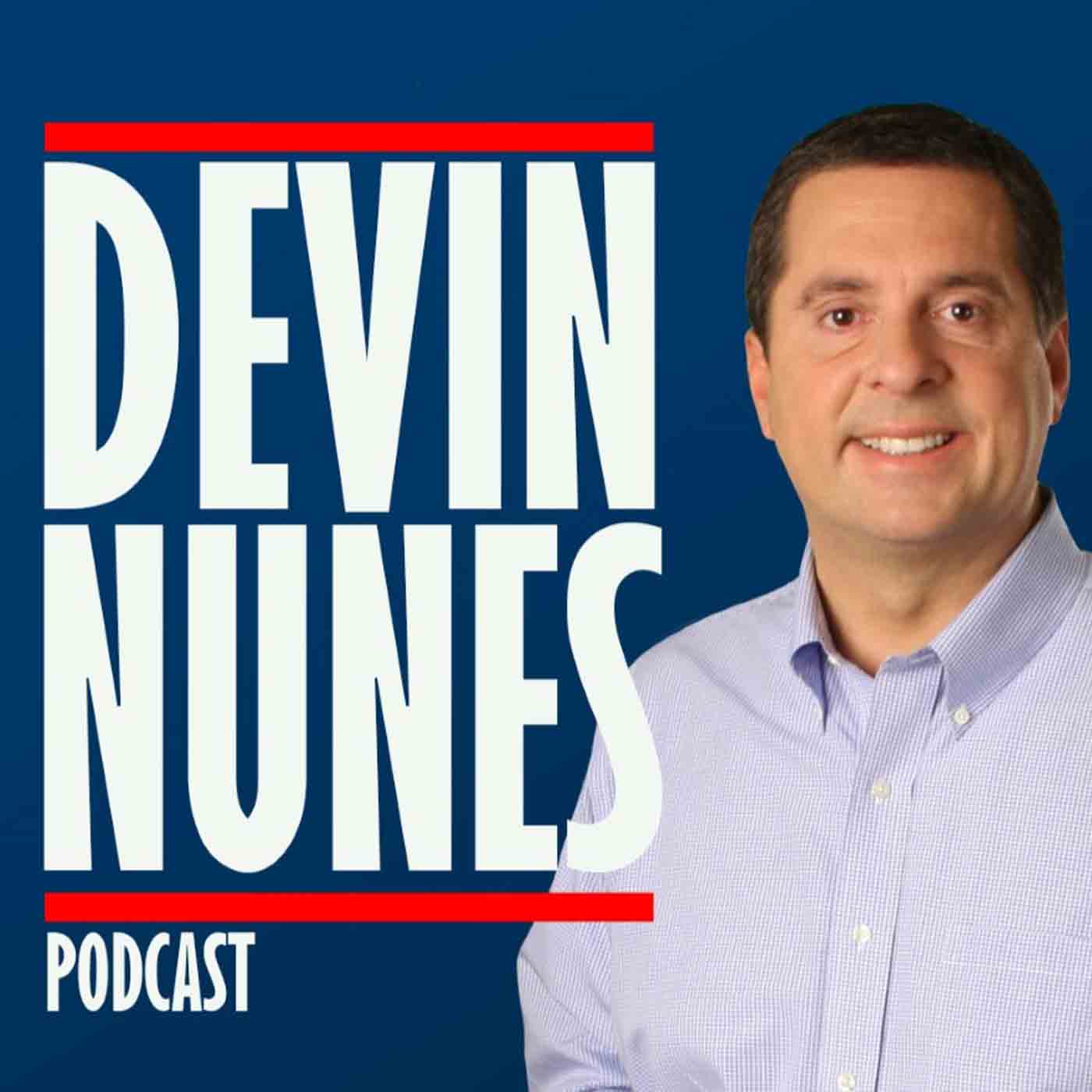 A Young Republican's Path to Conservatism with @JerrisJackson