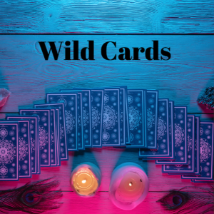 Wild Cards