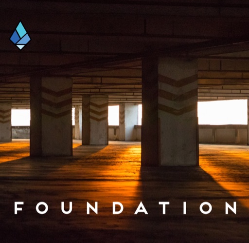Foundations Part Three