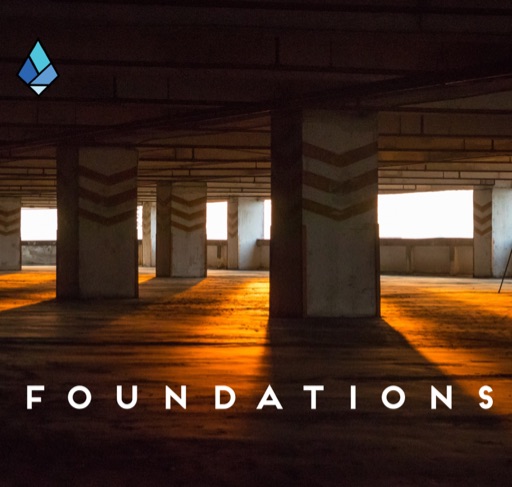 Foundations Part Two