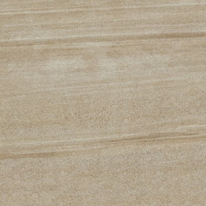 Mix Class and Style to Your Bathroom with Wood-look Tiles