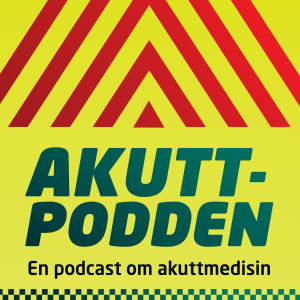 Episode-logo