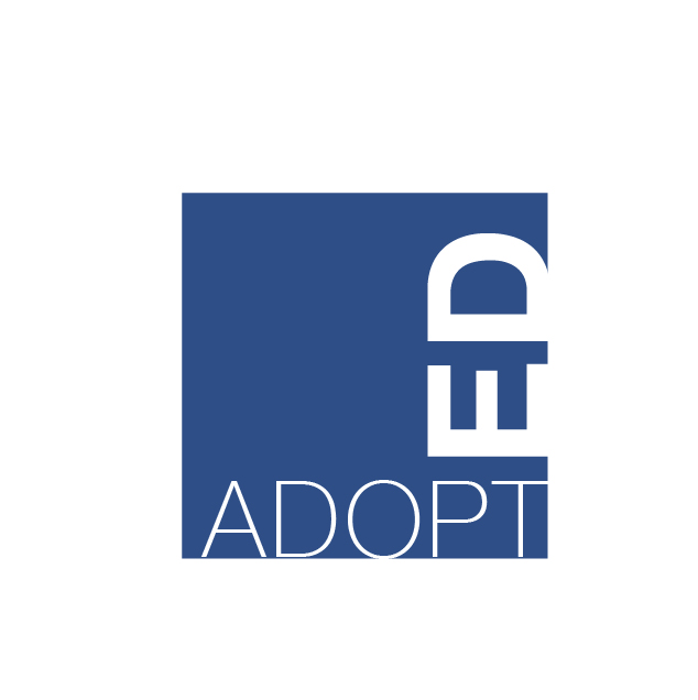 How Adoption Works: Other Types of Adoption