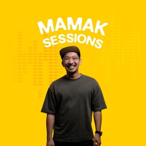 Episode 110 - Malaysia is in a RECESSION?! ft Mr Money TV