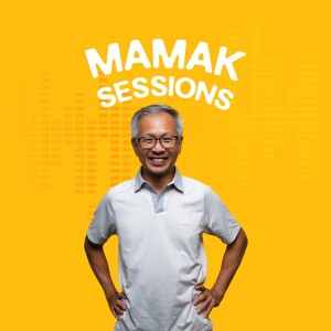 Episode 109 - Are We Headed To A Hung Parliament? Ft. Tony Pua