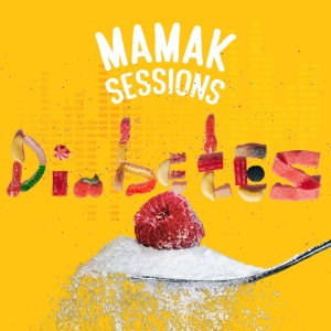 Episode 87 - 1 Out Of 5 Malaysians Have Diabetes