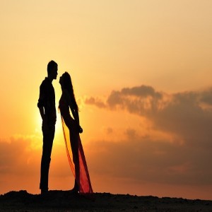 Wedding Success Stories