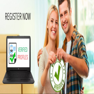Online Matchmaking Services