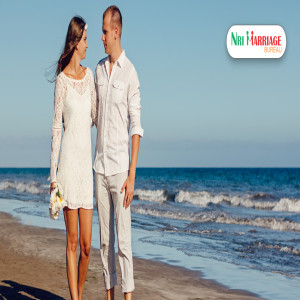 Leading Matrimonial Site