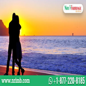 NRIMB Matrimonial Websites