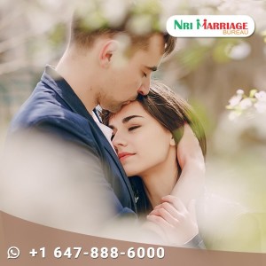 Tips to Find Perfect Life Partner Using Best Matrimony Sites