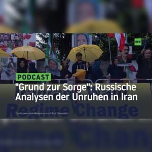 Irrglaube à la Bild, Habeck und Co.: Hartz-IV-Empfängern werden nicht sämtliche Heizkosten erstattet
