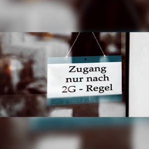 Nur noch geimpft oder genesen einkaufen – Gericht erlaubt 2G im hessischen Einzelhandel