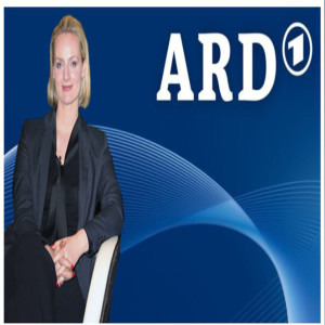 Teures ARD-Sprachregelungs-Manual: Auch das dahinterstehende Institut ist wohl "geframed"