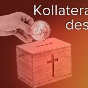 Fasbenders Woche: Kollateralschäden des Gutseins