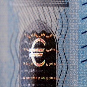 Was der Streit beim EU-Gipfel verdeckte: Wie man nebenbei einen Staat gründet