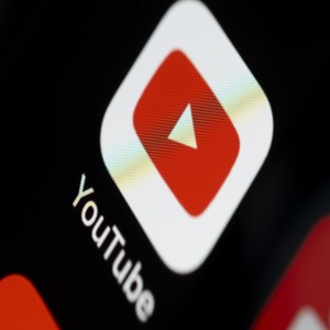 Wegen Verbreitung nicht genehmigter Denkweisen: Youtube zensiert RT
