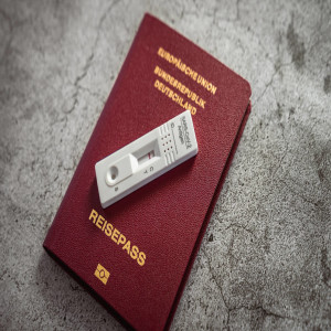 Gesundheitsämter kommen mit der Kontrolle der Reiserückkehrer nicht hinterher