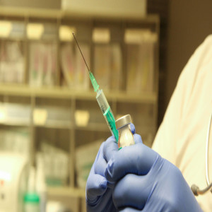 Immer mehr Ärzte steigen aus: Nur noch jede dritte Praxis bietet COVID-19-Impfungen an