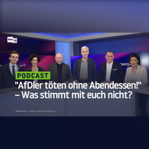 Episode Logo