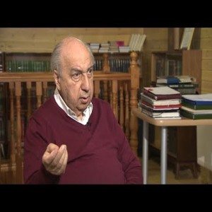80 Jahre Nichtangriffspakt: Russlands Chef-Historiker erklärt Ursachen