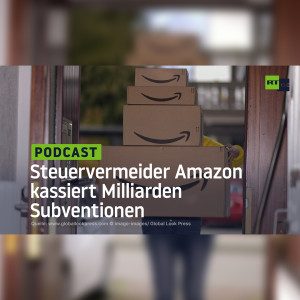 Episode Logo