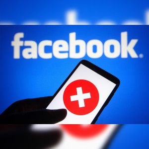 Facebook macht ”fehlerhafte Konfigurationsänderung” für massiven Ausfall verantwortlich