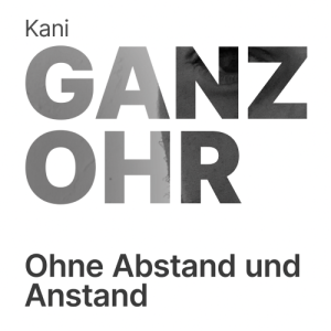 Ohne Abstand und Anstand: Berlinerin schildert Erlebnisse mit "Corona-Polizei" | Ganz Ohr