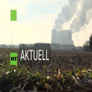 Was wird aus der Lausitz? Die Angst vor dem Kohleausstieg