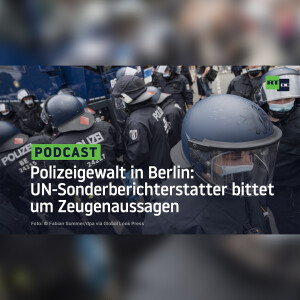 Im Auftrag des Pentagon Teil 2: mRNA-Impfstoffe mit einer rasch auswechselbaren Genetik